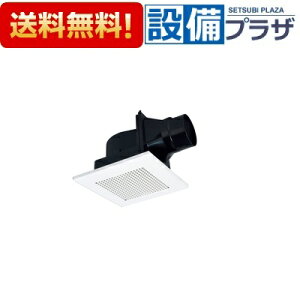 [VD-10ZLCU14-S]�O�H�d�@ �_�N�g�p���C�� �V�䖄���` �ᑛ���` �_�N�g�ڑ���������60mm�^�C�v�qVD-10ZLCU13-S�̌�p�i�r