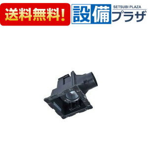 [VD-10ZLUC3-IN]�O�H�d�@ �_�N�g�p���C�� �V�䖄���` ���j�b�g�o�X��֐�p �O�����ʔ��^�C�v�qVD-10ZLUC2-IN�̌�p�i�r