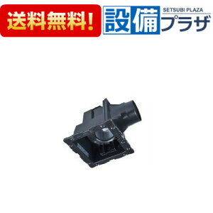 [VD-10ZUC3-IN]OHd@ _NgpC V䖄` jbgoX֐p Oʔ^CvqVD-10ZUC2-IŇpir