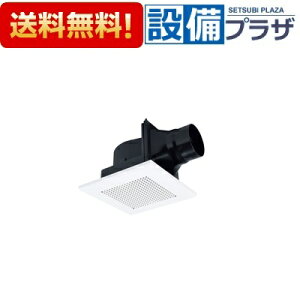 [VD-10ZVC7]OHd@ _NgpC V䖄` DCuVX[^[ 蕗ʃ^CvqVD-10ZVC6̌pir