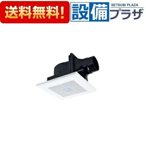 [VD-13ZAC14]OHd@ _NgpC V䖄` ᑛ` lZT[t Tj^[pqVD-13ZAC13̌pir