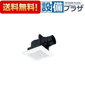 [VD-13ZALC14]OHd@ _NgpC V䖄` ᑛ` lZT[t Tj^[pqVD-13ZALC13̌pir