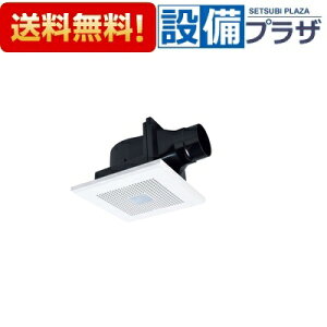 [VD-13ZAVC7]OHd@ _NgpC V䖄` DCuVX[^[ lZT[t Tj^[pqVD-13ZAVC6̌pir