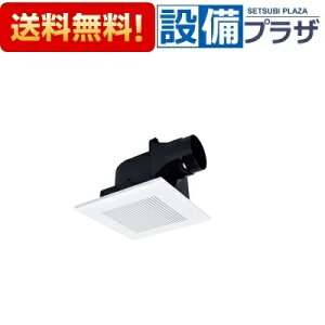 [VD-13ZC14-C]�O�H�d�@ �_�N�g�p���C�� �V�䖄���` �ᑛ���` �T�j�^���[�p�qVD-13ZC13-C�̌�p�i�r