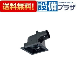 [VD-13ZC14-IN]�O�H�d�@ �_�N�g�p���C�� �V�䖄���` �O�����ʔ��^�C�v �ᑛ���` �T�j�^���[�p�qVD-13ZC13-IN�̌�p�i�r