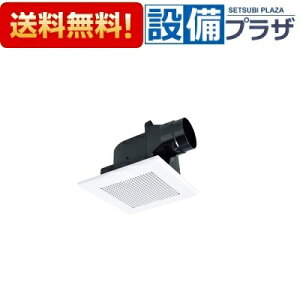 [VD-13ZC14]OHd@ _NgpC V䖄` ᑛ` Tj^[pqVD-13ZC13̌pir