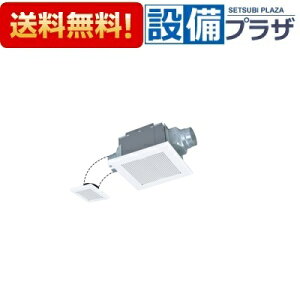 [VD-13ZF14-BL]�O�H�d�@ �_�N�g�p���C�� BL�F��i �V�䖄���` �ᑛ���` �񎺊��C�p �T�j�^���[�p�t�@���qVD-13ZF13-BL�̌�p�i�r