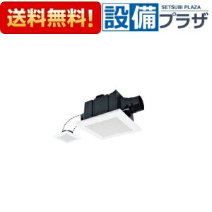 [VD-13ZFC14-BL]OHd@ _NgpC BLFi V䖄` 񕔉C^Cv ᑛ` Tj^[pt@qVD-13ZFC13-BĽpir