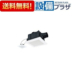 [VD-13ZFC14]OHd@ _NgpC V䖄` ᑛ` 񕔉Cp Tj^[pqVD-13ZFC13̌pir