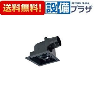 [VD-13ZLC14-IN]�O�H�d�@ �_�N�g�p���C�� �V�䖄���` �ᑛ���` �O�����ʔ��^�C�v �T�j�^���[�p�qVD-13ZLC13-IN�̌�p�i�r