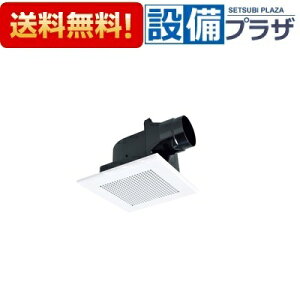 [VD-13ZLC14-S]�O�H�d�@ �_�N�g�p���C�� �V�䖄���` �ᑛ���` �T�j�^���[�p�qVD-13ZLC13-S�̌�p�i�r