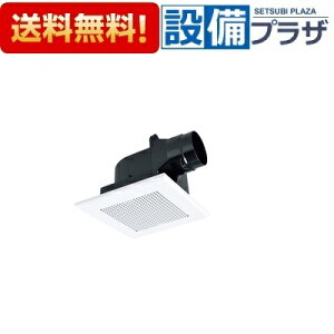 [VD-13ZLC14]OHd@ _NgpC V䖄` ᑛ` 24ԊC@\ 3iKؑփ^CvqVD-13ZLC13̌pir