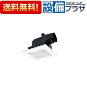 [VD-13ZVC7]OHd@ _NgpC V䖄` DCuVX[^[ 蕗ʃ^Cv Tj^[pqVD-13ZVC6̌pir