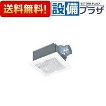 楽天市場】三菱換気扇 vd15zの通販