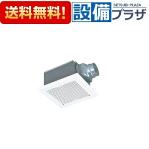 [VD-15Z14]�O�H�d�@ �_�N�g�p���C�� �V�䖄���` �ᑛ���` �T�j�^���[�p�qVD-15Z13�̌�p�i�r