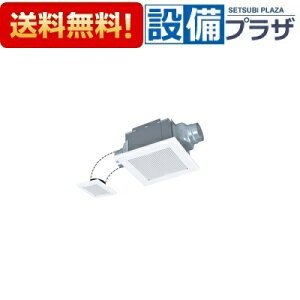 [VD-15ZF14]�O�H�d�@ �_�N�g�p���C�� �V�䖄���` �ᑛ���` �񕔉����C�p �T�j�^���[�p�qVD-15ZF13�̌�p�i�r