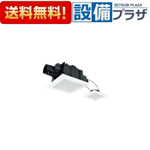 [VD-15ZFCD14]OHd@ _NgpC V䖄` ᑛ` 񕔉Cp dCVb^[tqVD-15ZFCD13̌pir