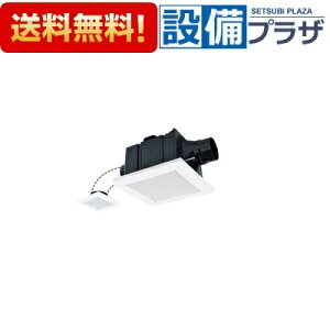 [VD-15ZFLC14-S]�O�H�d�@ �_�N�g�p���C�� �V�䖄���` �ᑛ���` 24���Ԋ��C�@�\�t 2�������C�p �T�j�^���[�p�qVD-15ZFLC13-S�̌�p�i�r