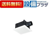 楽天市場】vd-15zflcの通販 