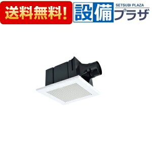 [VD-15ZVC7]OHd@ _NgpC V䖄` DCuVX[^[ 蕗ʃ^Cv Tj^[pqVD-15ZVC6̌pir