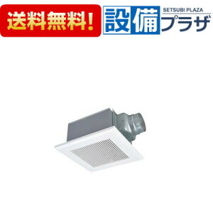 [VD-15ZVX7-C]�O�H�d�@ �_�N�g�p���C�� �V�䖄���` ���ԁE�������E�X�ܗp 24���Ԋ��C�@�\�t�qVD-15ZVX6-C�̌�p�i�r