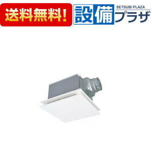 [VD-15ZVX7-FP]�O�H�d�@ �_�N�g�p���C�� �V�䖄���` ���ԁE�������E�X�ܗp 24���Ԋ��C�@�\�t�qVD-15ZVX6-FP�̌�p�i�r
