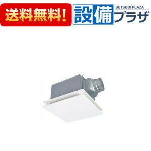 [VD-18ZX14-FP]�O�H�d�@ �_�N�g�p���C�� �V�䖄���` ���ԁE�������E�X�ܗp �ᑛ���` �����ւ��C���e���A�^�C�v�qVD-18ZX13-FP�̌�p�i�r