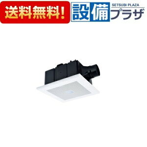 [VD-18ZASVC7]OHd@ _NgpC V䖄` DCuVX[^[ lZT[t Tj^[pqVD-18ZASVC6̌pir