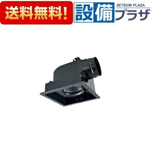 [VD-18ZC14-IN]OHd@ _NgpC V䖄` ᑛ` Oʔ^Cv Tj^[pqVD-18ZC13-IŇpir