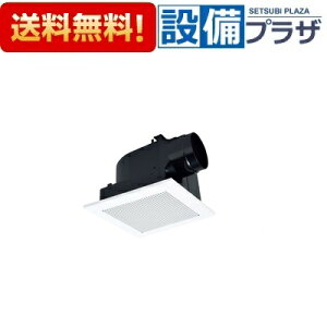 [VD-18ZC14]�O�H�d�@ �_�N�g�p���C�� �V�䖄���` �ᑛ���` �T�j�^���[�p�qVD-18ZC13�̌�p�i�r