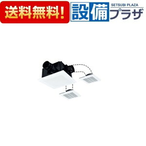 [VD-18ZFLC14-CS]OHd@ _NgpC V䖄` ᑛ` 24ԊC@\t 2`3Cp ԁEEXܗpqVD-18ZFLC13-CŠpir