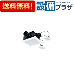 [VD-18ZFLC13]OHd@ _NgpC V䖄` ᑛ` 24ԊC@\t 3iKؑփ^Cv 2`3Cp Tj^[pqVD-18ZFLC12̌pir