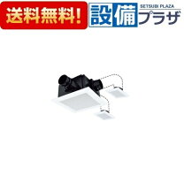 楽天市場】vd18zfpc（メーカー三菱電機）の通販 