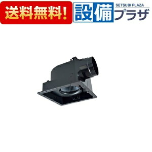 [VD-18ZLC14-IN]�O�H�d�@ �_�N�g�p���C�� �V�䖄���` �ᑛ���` 24���Ԋ��C�@�\�t �O�����ʔ��^�C�v �T�j�^���[�p�qVD-18ZLC13-IN�̌�p�i�r