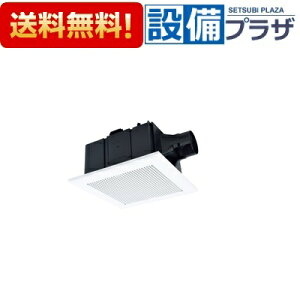 [VD-18ZLSC14-S]OHd@ _NgpC V䖄` ᑛ` 24ԊC@\t Tj^[pqVD-18ZLSC13-Špir