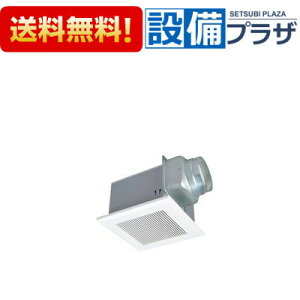 [VD-18ZLX14-CS]�O�H�d�@ �_�N�g�p���C�� �V�䖄���` ���ԁE�������E�X�ܗp 24���Ԋ��C�@�\�t �ᑛ���`�qVD-18ZLX13-CS�̌�p�i�r