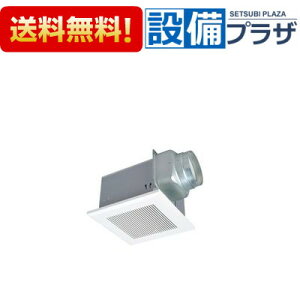 [VD-20ZLX14-CS]OHd@ _NgpC V䖄` ԁEEXܗp 24ԊC@\t ᑛ`qVD-20ZLX13-CŠpir