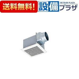 [VD-18ZV6]OHd@ _NgpC V䖄` DCuVX[^[ 蕗ʃ^Cv 䏊pqVD-18ZV5̌pir