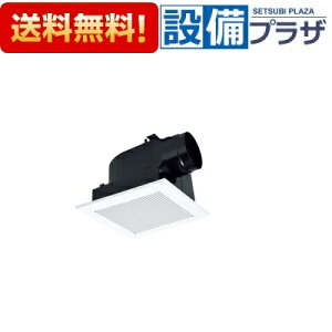 [VD-18ZVC7]�O�H�d�@ �_�N�g�p���C�� �V�䖄���` DC�u���V���X���[�^�[���� �蕗�ʃ^�C�v �T�j�^���[�p�qVD-18ZVC6�̌�p�i�r