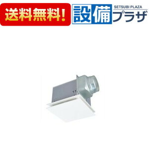 [VD-18ZVX7-FP]�O�H�d�@ �_�N�g�p���C�� �V�䖄���` ���ԁE�������E�X�ܗp 24���Ԋ��C�@�\�t�qVD-18ZVX6-FP�̌�p�i�r