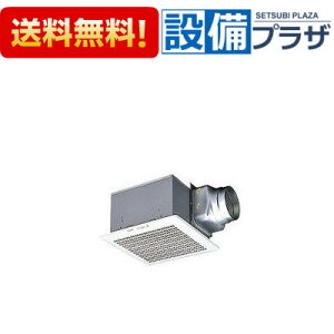 [VD-20Z13-BL]OHd@ _NgpC BL Fi 䏊pt@qVD-20Z12-BĽpir