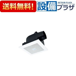 [VD-20ZAVC7]OHd@ _NgpC V䖄` DCuVX[^[ lZT[t Tj^[pqVD-20ZAVC6̌pir