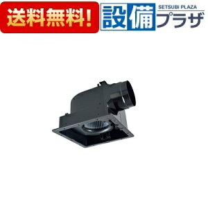 ダクト用換気扇の通販 価格比較 価格 Com