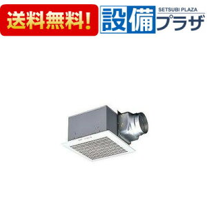 [VD-20ZH13-BL]OHd@ _NgpC BL Fi 䏊pt@qVD-20ZH12-BĽpir