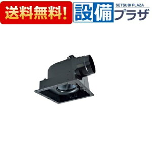 [VD-20ZLC14-IN]OHd@ _NgpC V䖄` ᑛ` 24ԊC@\t Oʔ^Cv Tj^[pqVD-20ZLC13-IŇpir