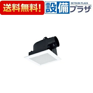 [VD-20ZLC14-S]�O�H�d�@ �_�N�g�p���C�� �V�䖄���` �ᑛ���` 24���Ԋ��C�@�\�t �T�j�^���[�p�qVD-20ZLC13-S�̌�p�i�r