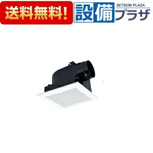 �_3�����聚�ő�100��P�o�b�N�^ [VD-20ZVC7]�O�H�d�@ �_�N�g�p���C�� �V�䖄���` DC�u���V���X���[�^�[���� �蕗�ʃ^�C�v �T�j�^���[�p�qVD-20ZVC6�̌�p�i�r