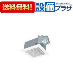 [VD-20ZVX7-C]OHd@ _NgpC V䖄` ԁEEXܗp 24ԊC@\tqVD-20ZVX6-Čpir