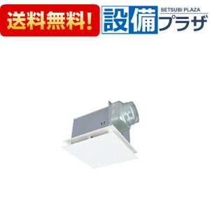 [VD-20ZVEP7-FP]OHd@ _NgpC V䖄` ԁEEXܗp 24ԊC@\tqVD-20ZVEP6-FP̌pir