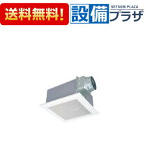 楽天市場】vd-23zlx12-csの通販